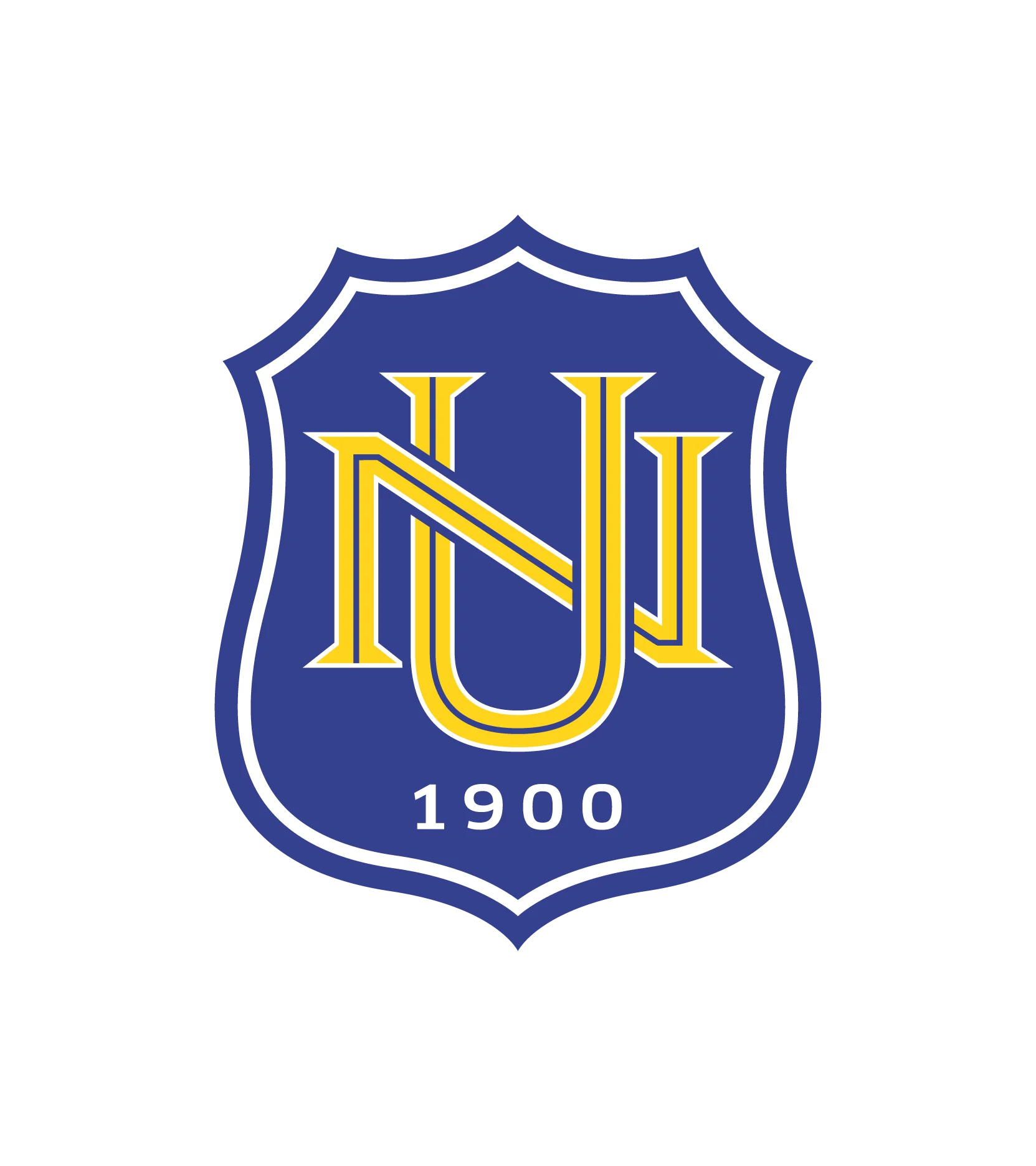 NU Logo