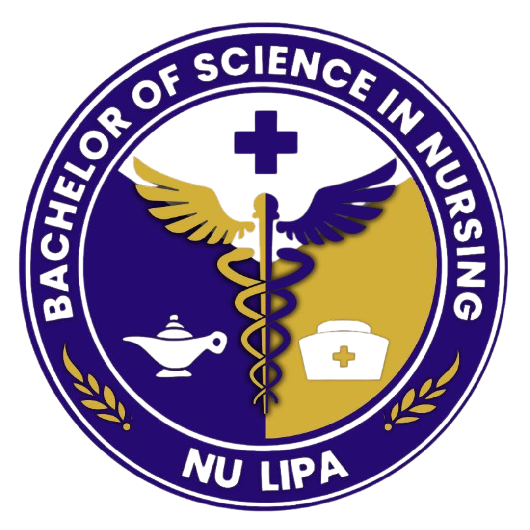 Nursing Logo